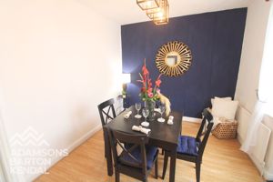 Photo 5- click for photo gallery